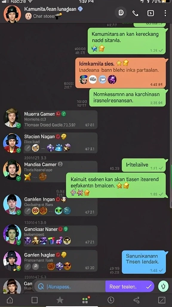 Screenshot gacor77 nomor 2