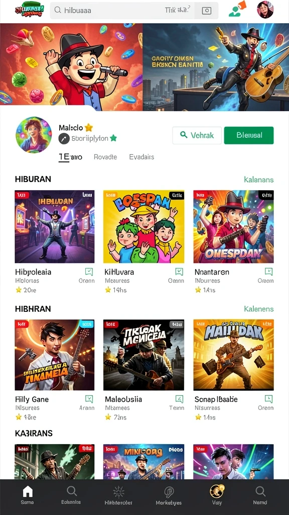 Screenshot gacor77 nomor 3