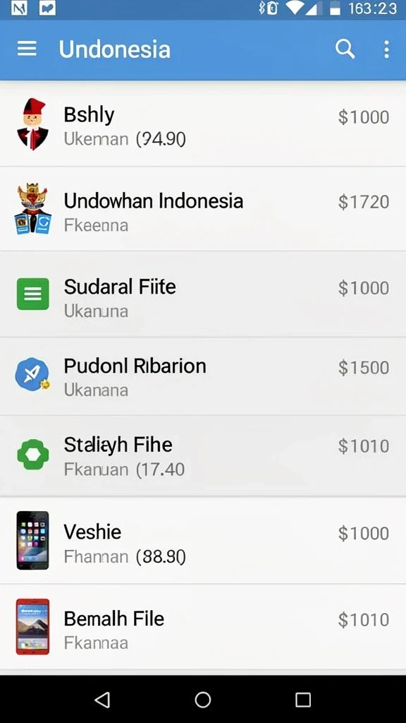 Screenshot gacor88 nomor 2