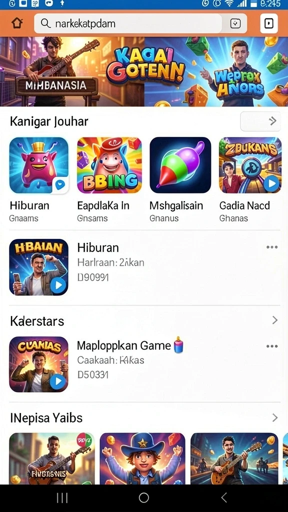 Screenshot garuda999 nomor 2