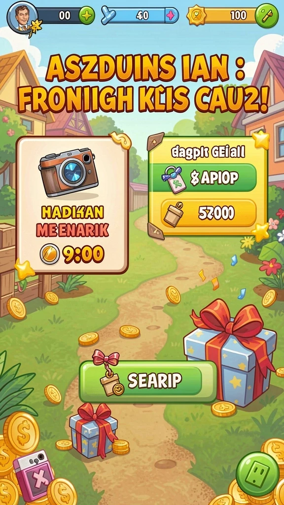 Screenshot gg288 nomor 1