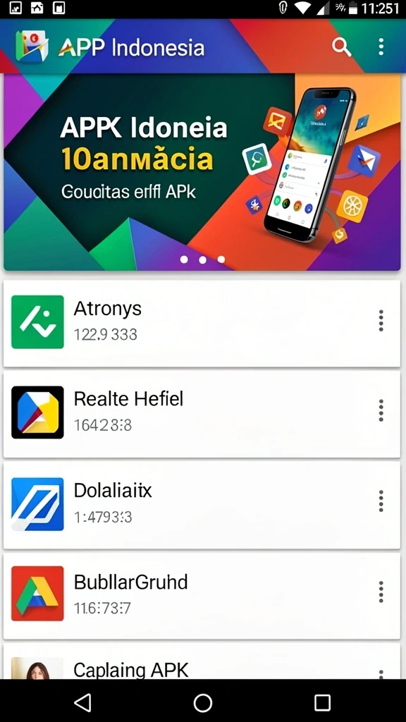 Screenshot gg288 nomor 2