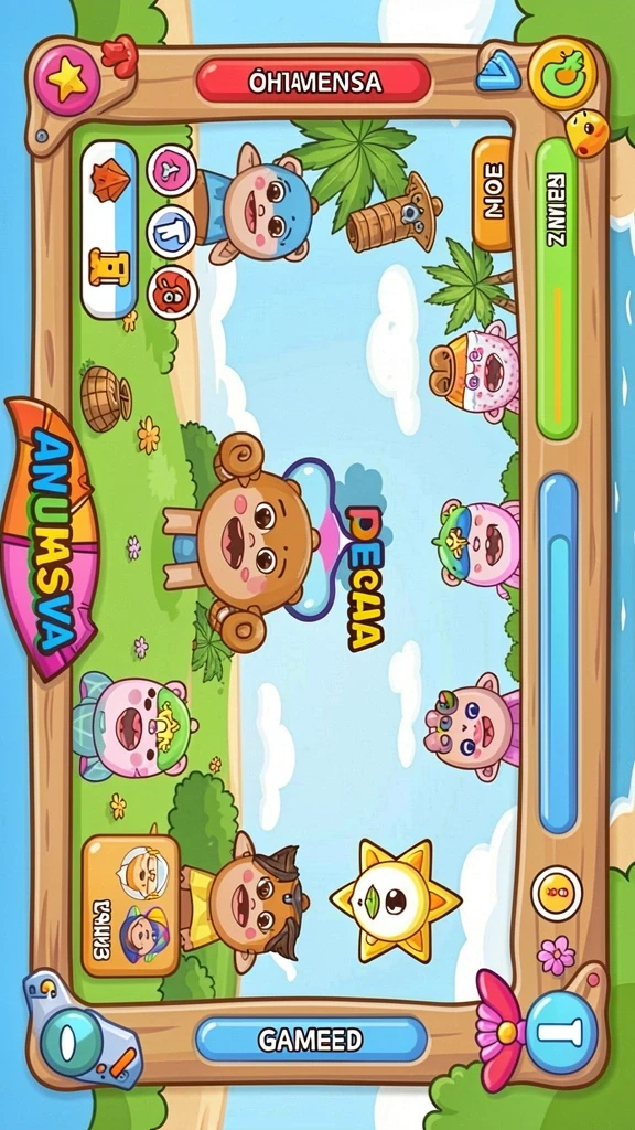 Screenshot gg288 nomor 3
