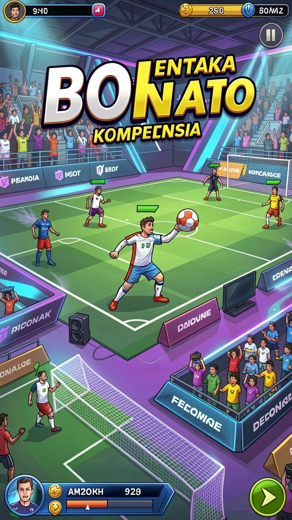 Screenshot gg999 nomor 3