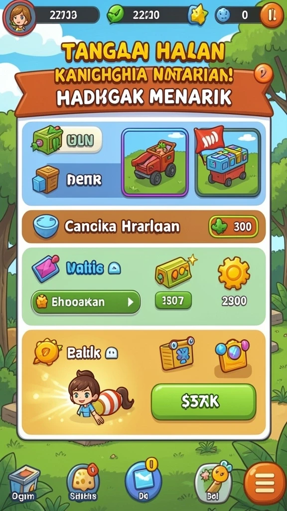 Screenshot gototo nomor 1