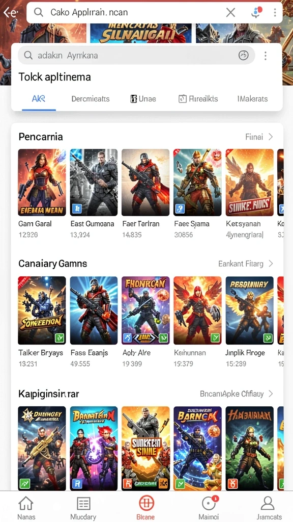 Screenshot granat88 nomor 1