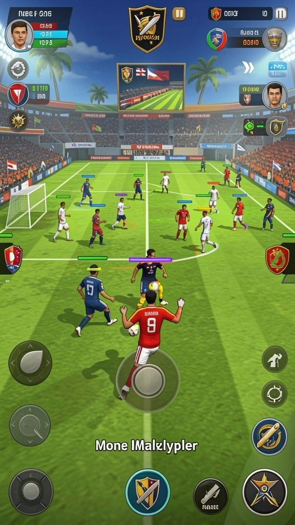 Screenshot guatogel nomor 1