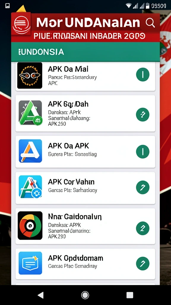 Screenshot guatogel nomor 2