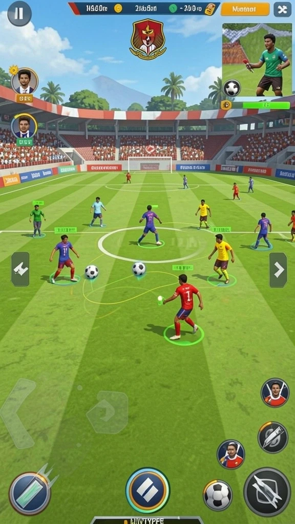 Screenshot halimtoto nomor 3