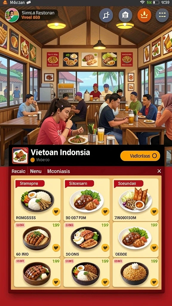 Screenshot hargatoto nomor 3
