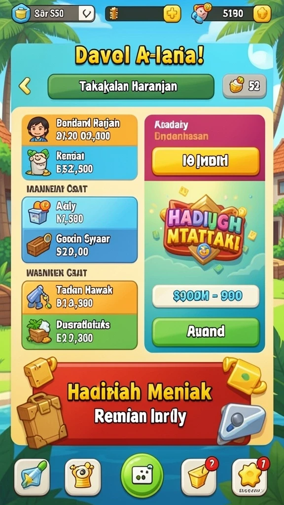 Screenshot hptoto nomor 1