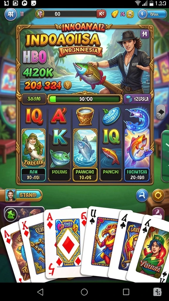 Screenshot hptoto nomor 2