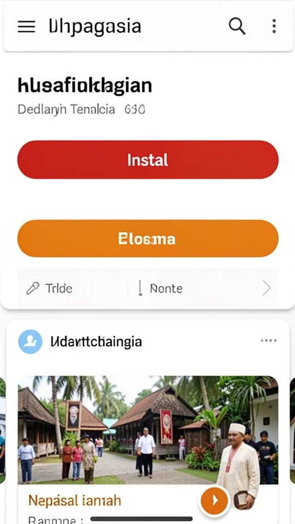 Screenshot hptoto nomor 3