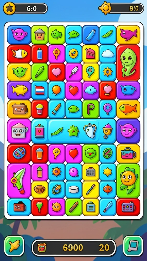 Screenshot idnscore nomor 1
