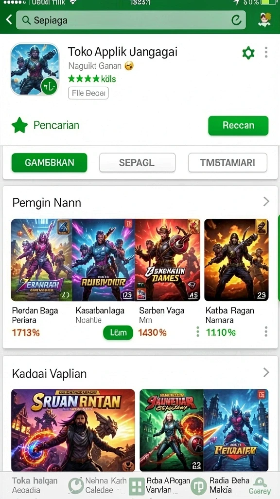 Screenshot idrrp nomor 1