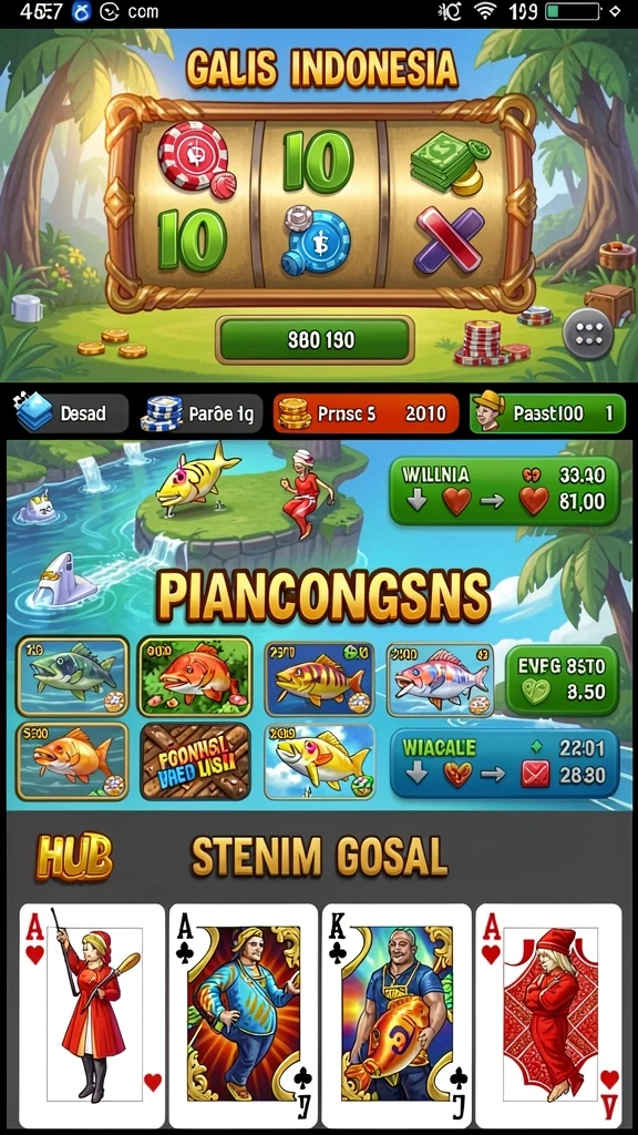 Screenshot idx66 nomor 1