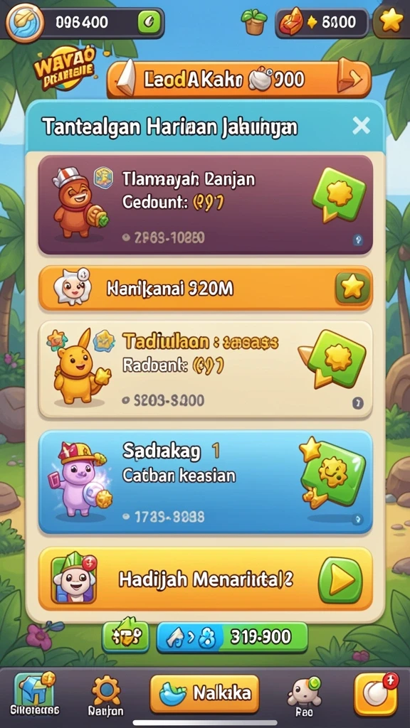 Screenshot ikntoto nomor 1
