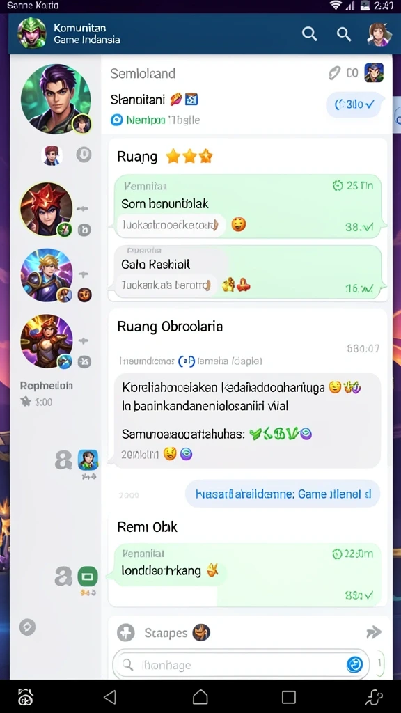 Screenshot indowin168 nomor 1