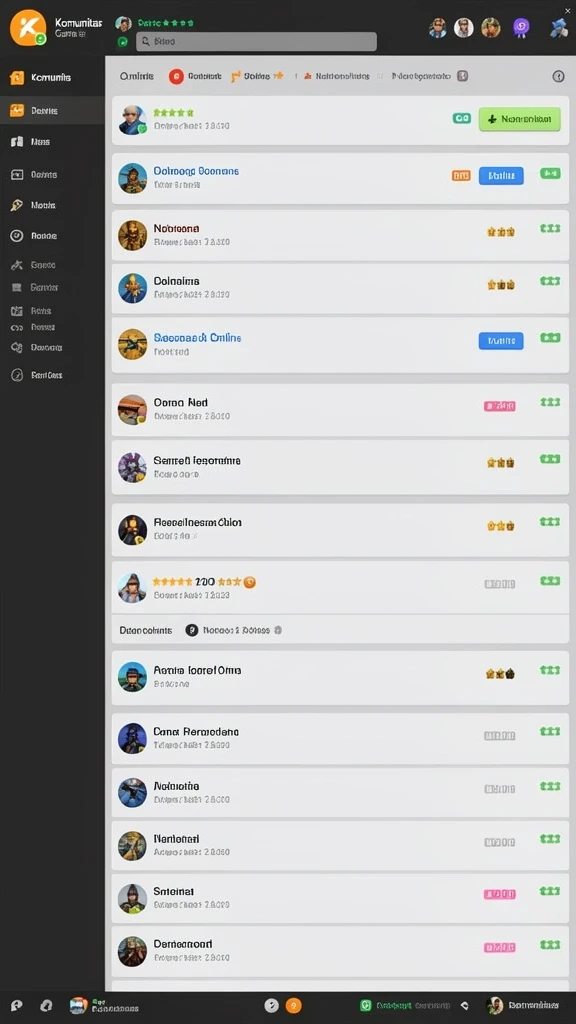 Screenshot indowin168 nomor 3