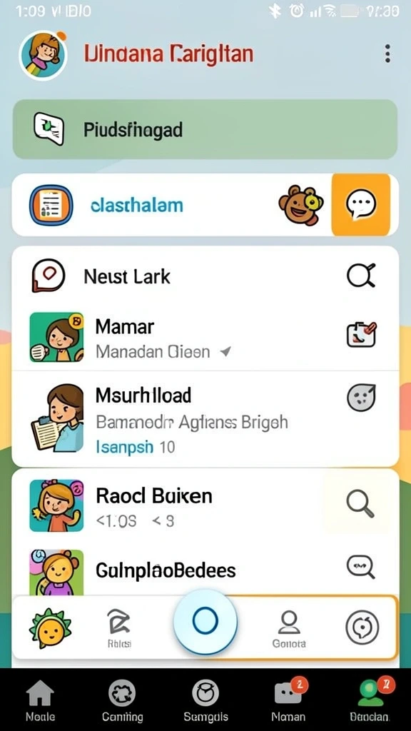 Screenshot jackpot168 nomor 2