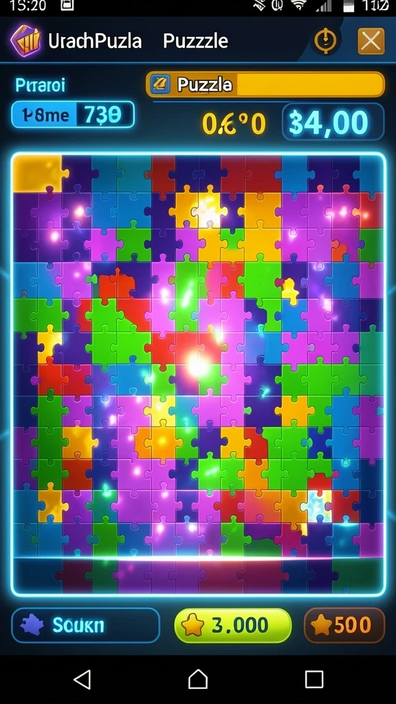 Screenshot jackpot168 nomor 3