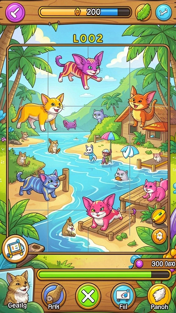 Screenshot jagotogel nomor 1