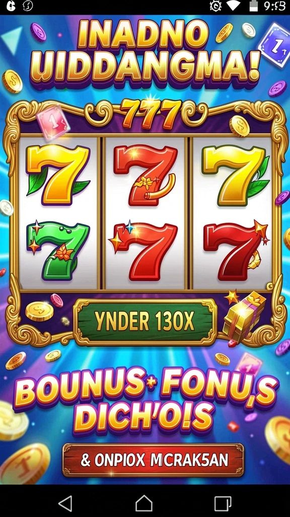 Screenshot jagotogel nomor 3