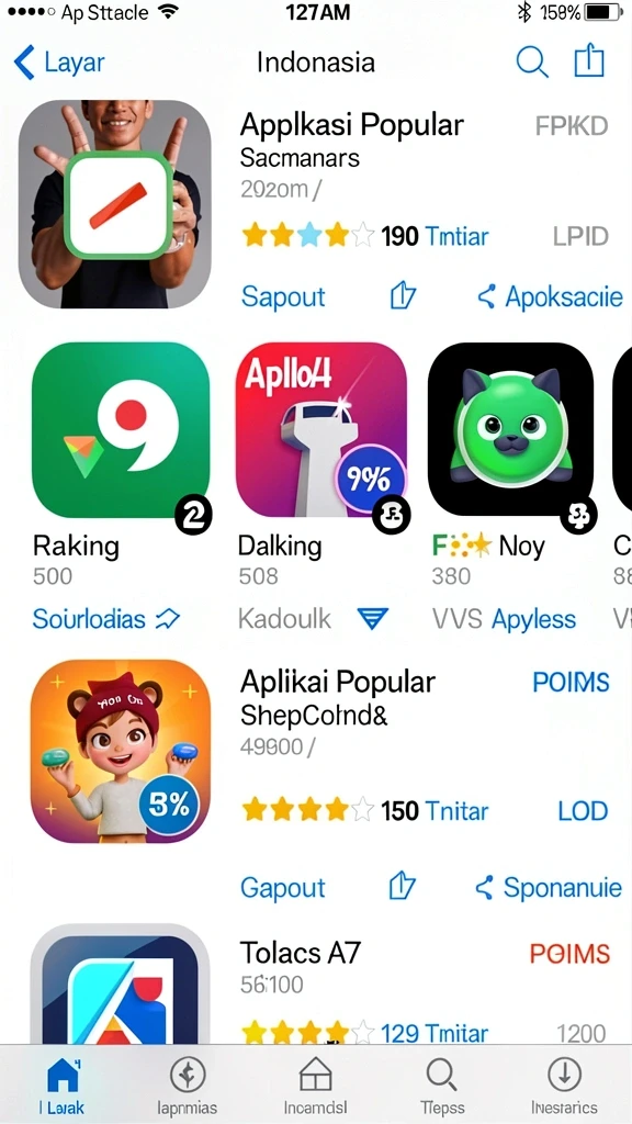 Screenshot janda4d nomor 3