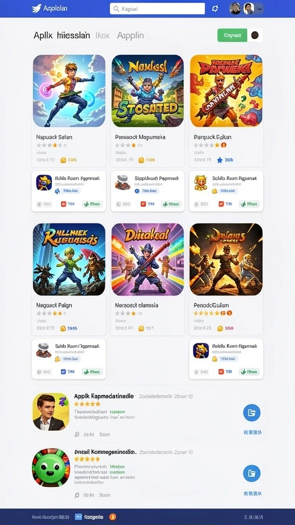 Screenshot jayabet nomor 1
