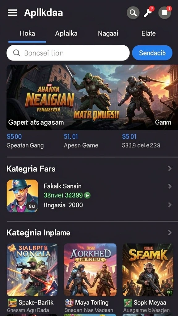 Screenshot jayabet nomor 3