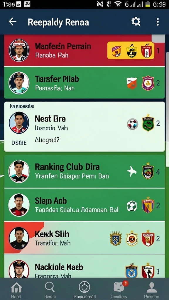 Screenshot jayatop77 nomor 2
