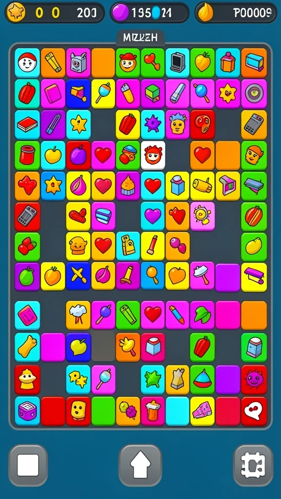 Screenshot jeboltogel nomor 2