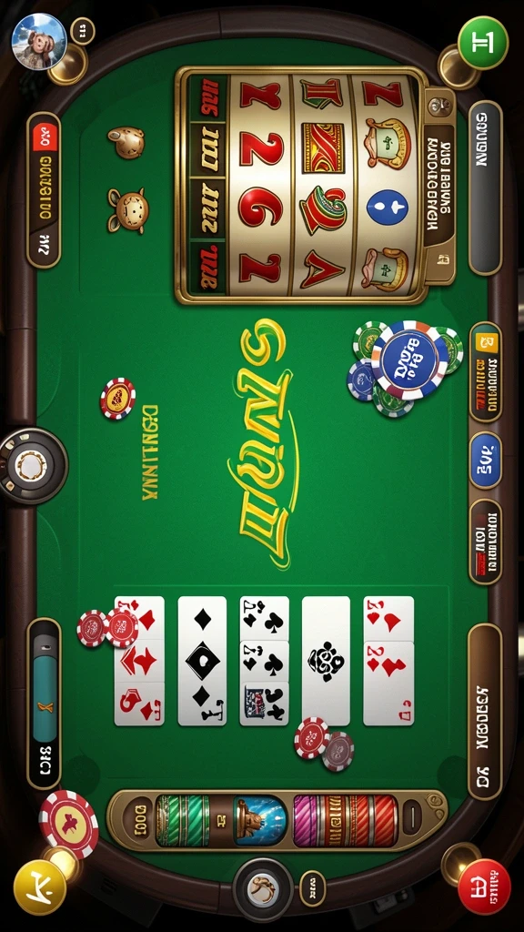 Screenshot jkt303 nomor 3
