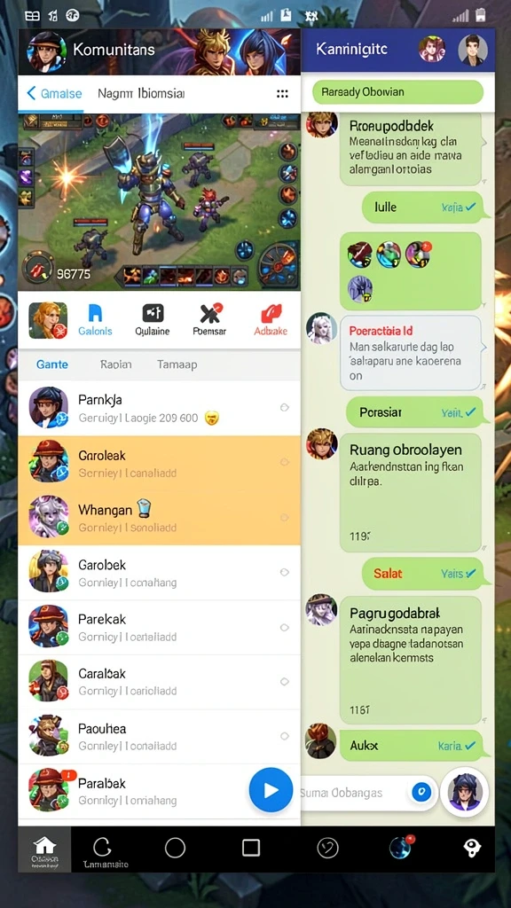 Screenshot jkt88 nomor 1
