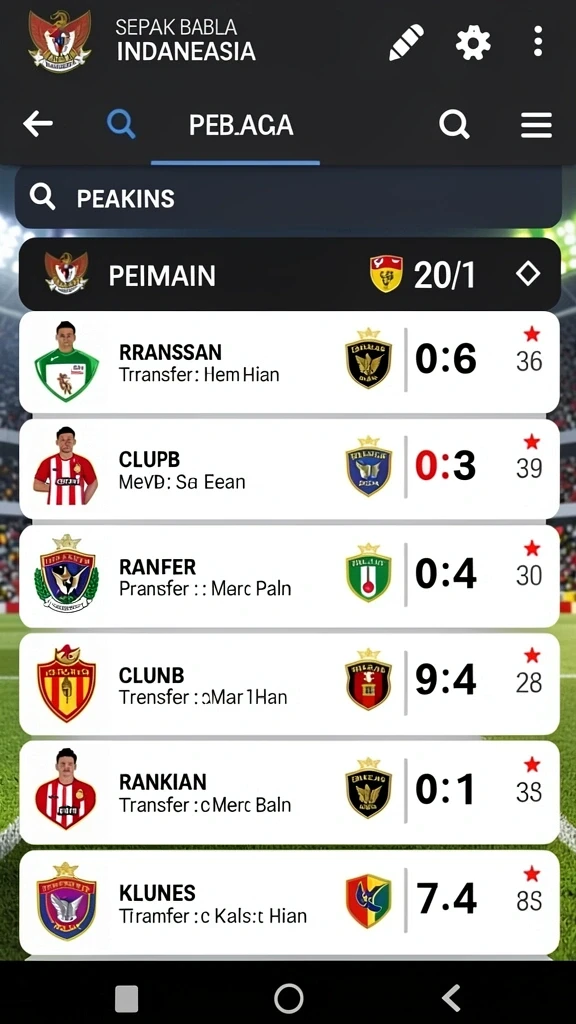 Screenshot joss777 nomor 3