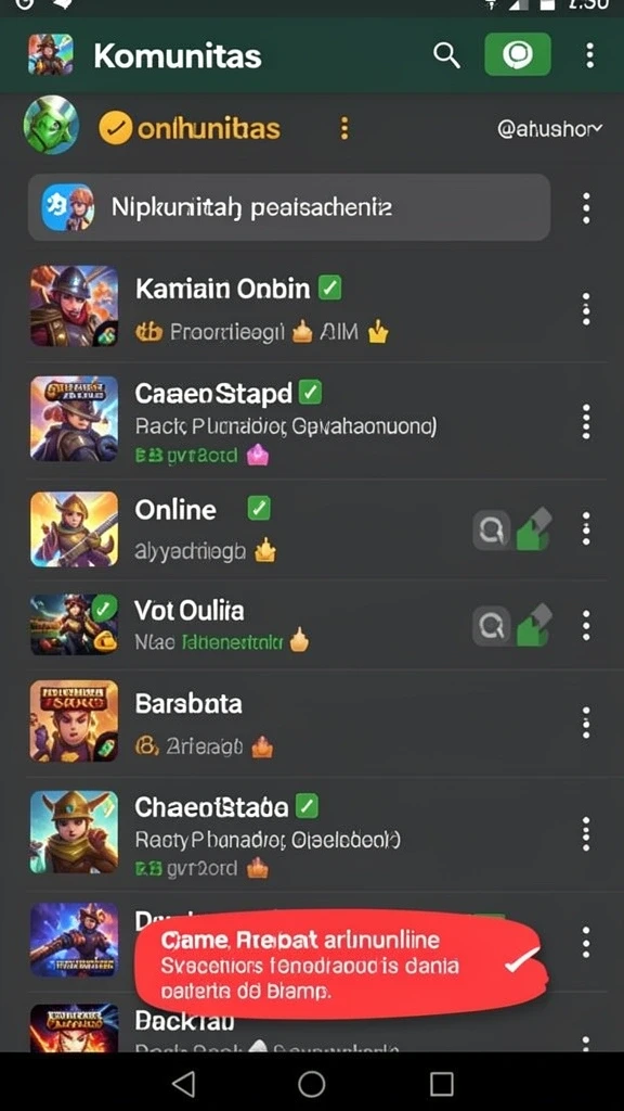 Screenshot jp6789 nomor 2