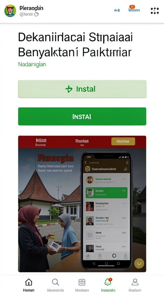 Screenshot jp6789 nomor 3