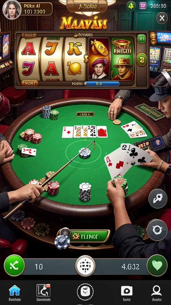 Screenshot jutawantoto nomor 2