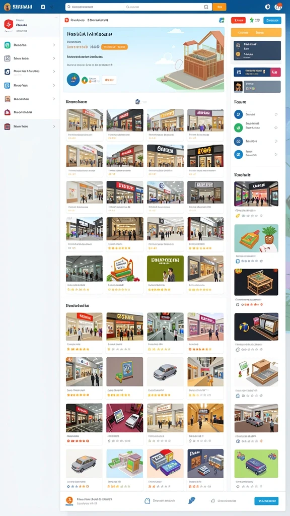 Screenshot keren777 nomor 1