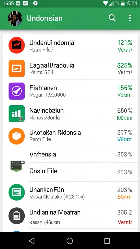 Screenshot kilat777 nomor 2