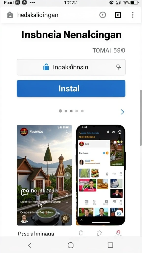 Screenshot kilat777 nomor 3