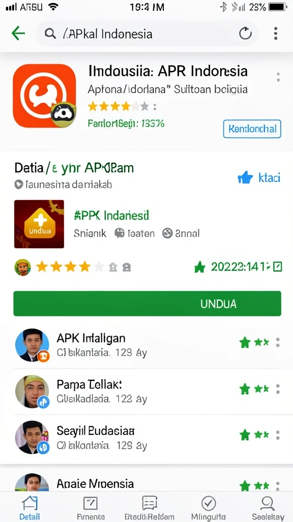 Screenshot kkwin777 nomor 2