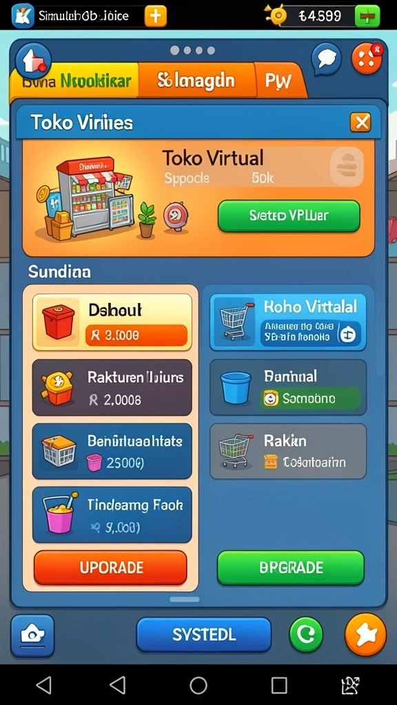 Screenshot ko857 nomor 3