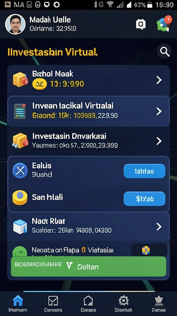 Screenshot koboislot nomor 1