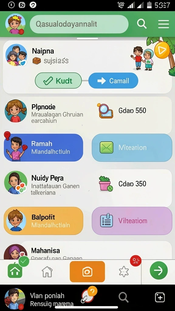 Screenshot koko288 nomor 2