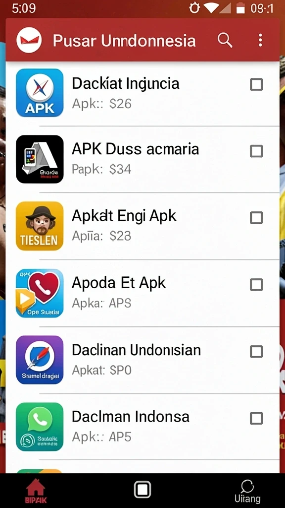 Screenshot koko288 nomor 3