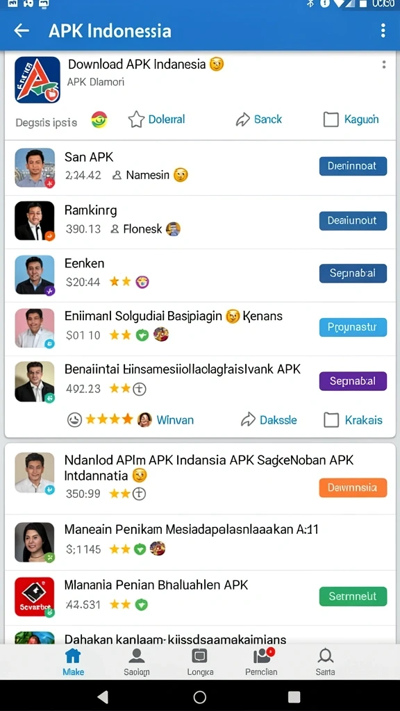 Screenshot kombo88 nomor 1