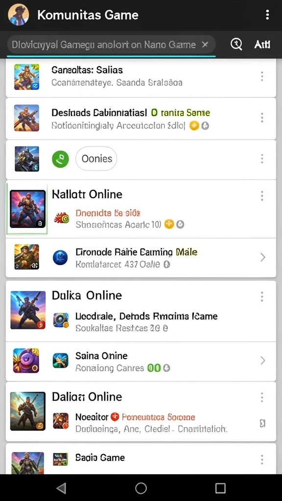 Screenshot koplo77 nomor 2