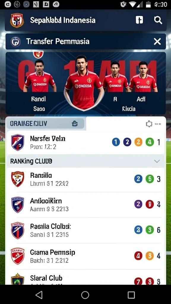 Screenshot kudetabet98 nomor 3