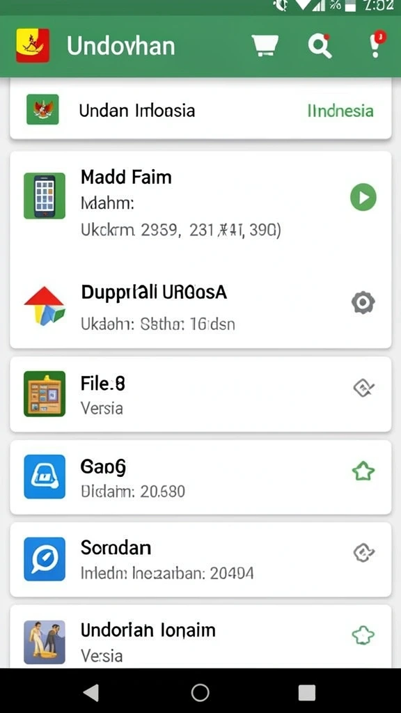Screenshot lg111 nomor 1